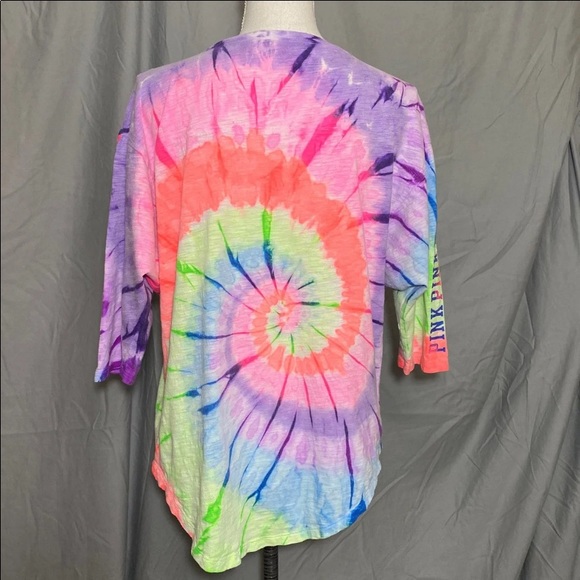 SOLD - Picture 6 of 11